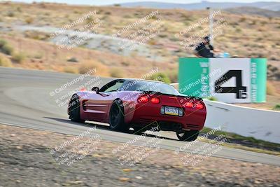 media/Mar-22-2025-West Coast Racing (Sat) [[0d49b412c8]]/Yellow Group/Session 1 (Turn 4-Exterior)/